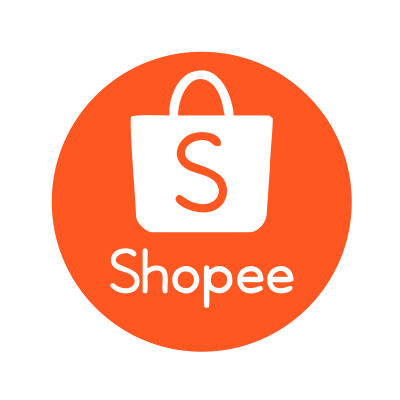 logo shopee