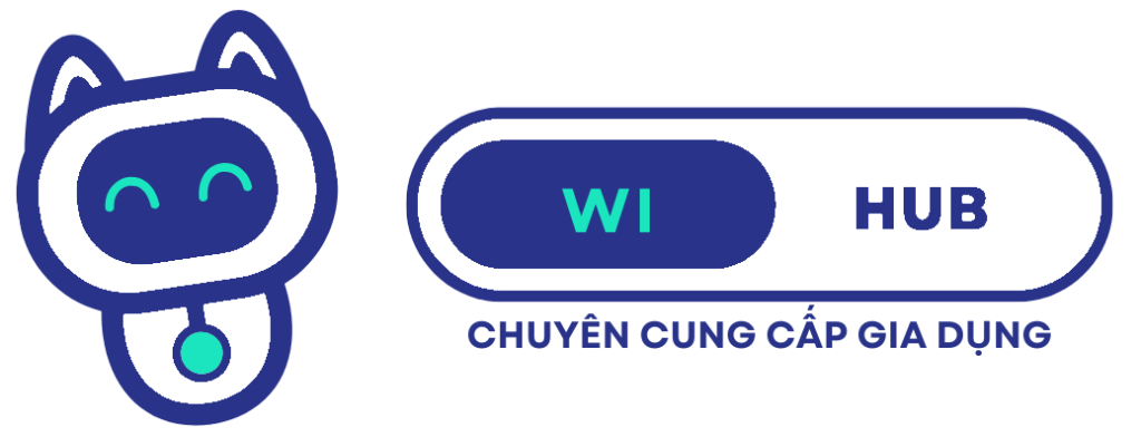 Bán Đồ Gia Dụng 1