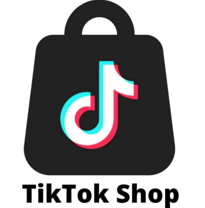logo Tiktok